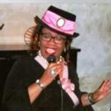 No Name Uptown Cabaret Second Monday Continues 6/8 at Indian Road Cafe