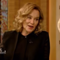 VIDEO: Jessica Lange on LONG DAY'S JOURNEY: 'It's Universal In Its Deadly Truth' Video