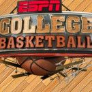 ESPN and Atlantic Records Team for Upcoming College Basketball Season