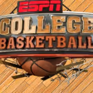 ESPN and Atlantic Records Team for Upcoming College Basketball Season