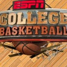 ESPN and Atlantic Records Team for Upcoming College Basketball Season