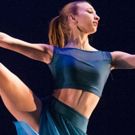 Concert Dance Inc. to Open 2016 Ravinia Season and Ruth Page Festival of Dance, 6/2-3