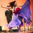 BomPlenazo 2016 to Celebrate Afro-Puerto Rican Music & Dance in the Bronx This…
