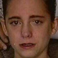VIDEO: Netflix Releases Trailer for Original Docu-Series CAPTIVE Video
