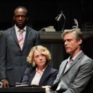 BWW Review: NOT DEAD ENOUGH, King's Theatre, Edinburgh