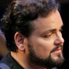 BWW Review: CARMEN at Lyric Opera Of Kansas City