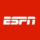 ESPN's Armed Forces Classic Overtime Game Earns Highest Overnight Ever