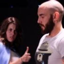 BWW Review: Burbage Theatre Company Sings a Beautiful LOVE SONG