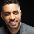 The Classical Theatre of Harlem to Present THE FIRST NOEL, 12/11-31