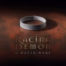 Full Casting Announced For RACNG DEMON At Theatre Royal Bath