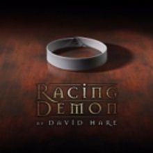 Full Casting Announced For RACNG DEMON At Theatre Royal Bath