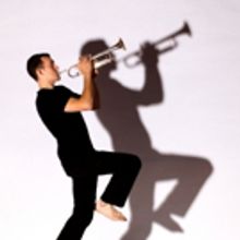 MEDIA AdYO Commemorates 119th Anniversary of Brahms' Death as Maestro Series Returns 