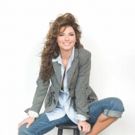 Shania Twain to Serve as Key Adviser on NBC's THE VOICE Live Telecast
