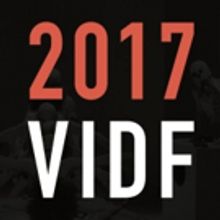 Vancouver International Dance Festival Announces Diverse 2017 Roundhouse Series