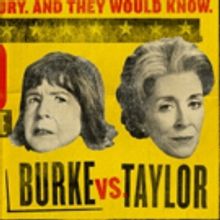 David Lindsay-Abaire's RIPCORD Premieres Tomorrow at MTC