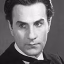 The World's Oldest Actor, Vladimir Zeldin, Dies at 101