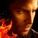 NBC Renews GRIMM for Sixth Season