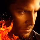 NBC Renews GRIMM for Sixth Season