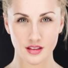 Jeanna de Waal, Drew Gehling, Keala Settle & More Will Join Jessie Mueller in New…