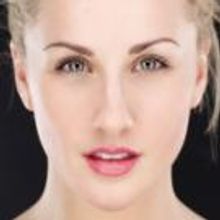 Jeanna de Waal, Drew Gehling, Keala Settle & More Will Join Jessie Mueller in New…