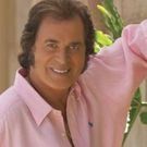 Engelbert Humperdinck Coming to Thousand Oaks; Tickets on Sale Saturday