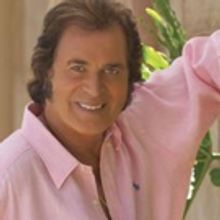 Engelbert Humperdinck Coming to Thousand Oaks; Tickets on Sale Saturday