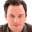 NYFOS Premieres SCHUBERT BEATLES with Paul Appleby on Anniversary of Lennon's Death…