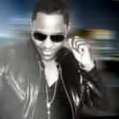 TV One Premieres Special HELLOBEAUTIFUL INTERLUDES LIVE: JOHNNY GILL Tonight