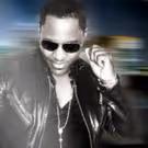 TV One Premieres Special HELLOBEAUTIFUL INTERLUDES LIVE: JOHNNY GILL Tonight