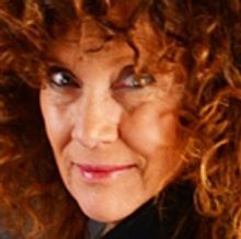 PARALLEL LIVES' Jenny Sullivan on Family, Directing & Contributing Happiness