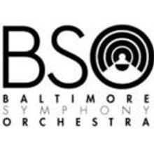 Baltimore Symphony Orchestra to Host STAR-SPANGLED SPECTACULAR Celebration, 7/3