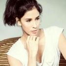 Sarah Silverman Headed to Bravo's INSIDE THE ACTORS STUDIO