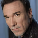 BWW Interview: Patrick Page Discusses Rajiv Joseph's World Premiere ARCHDUKE at the…