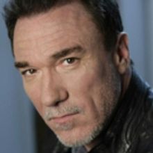 Patrick Page Discusses Rajiv Joseph's World Premiere ARCHDUKE at the Taper