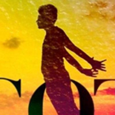 BWW Preview: A Staged Reading of Randy Baker's FORGOTTEN KINGDOMS by Jakarta Players Community Theatre