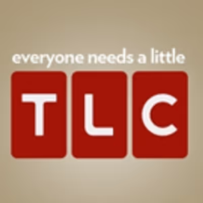 TLC Ends First Quarter of 2017 As Its Highest Rated Quarter In Two Years