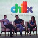 Reliance Entertainment Announced entry into New Digital Media Content and…