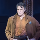 BWW Interview: PAINT YOUR WAGON's Robert Cuccioli