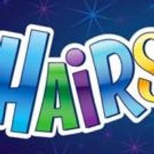 'The Showtune Mosh Pit' for June 17th, 2015