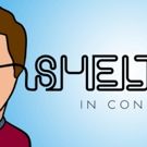Complete Casting Announced for SHELTER at 54 Below, Starring Jon Cryer