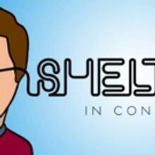 Complete Casting Announced for SHELTER at 54 Below, Starring Jon Cryer