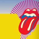 'The Rolling Stones Ole Ole Ole!: A Trip Across Latin America' to Rock U.S. Theaters…