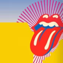 'The Rolling Stones Ole Ole Ole!: A Trip Across Latin America' to Rock U.S. Theaters…