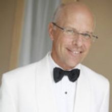 The Sounds Of Simon & Garfunkel Come To Heinz Hall For PNC Pops