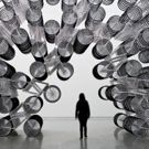 National Gallery of Victoria to Display ANDY WARHOL/AI WEIWEI Exhibit, Today