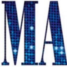 MAMMA MIA! Coming to Bass Performance Hall, 5/20-22