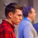 Last Chance to See the Critically Acclaimed European Premiere of LATE COMPANY at the…