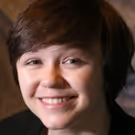 Brad Oscar, Emily Skeggs, Margo Seibert & More Set for NAMT's 2015 Festival of New…