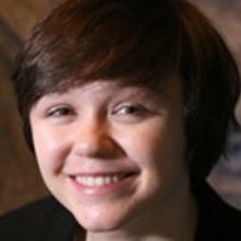 Brad Oscar, Emily Skeggs, Margo Seibert & More Set for NAMT's 2015 Festival of New…