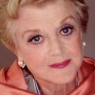 Angela Lansbury & Dana Ivey to Lead Benefit Reading of British Comedy LETTICE AND…